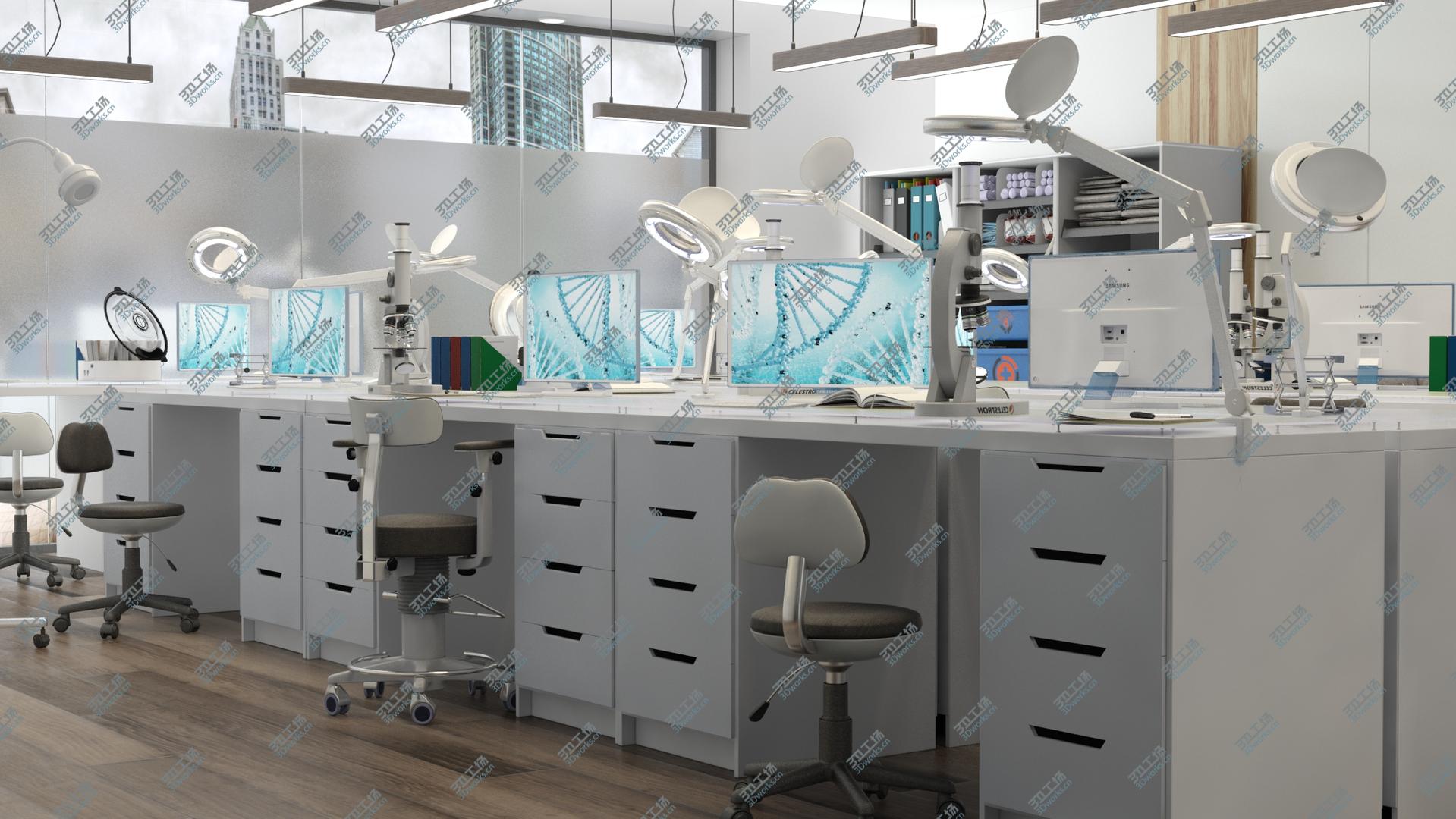 images/goods_img/202104021/3D Scientific Laboratory Modern/4.jpg